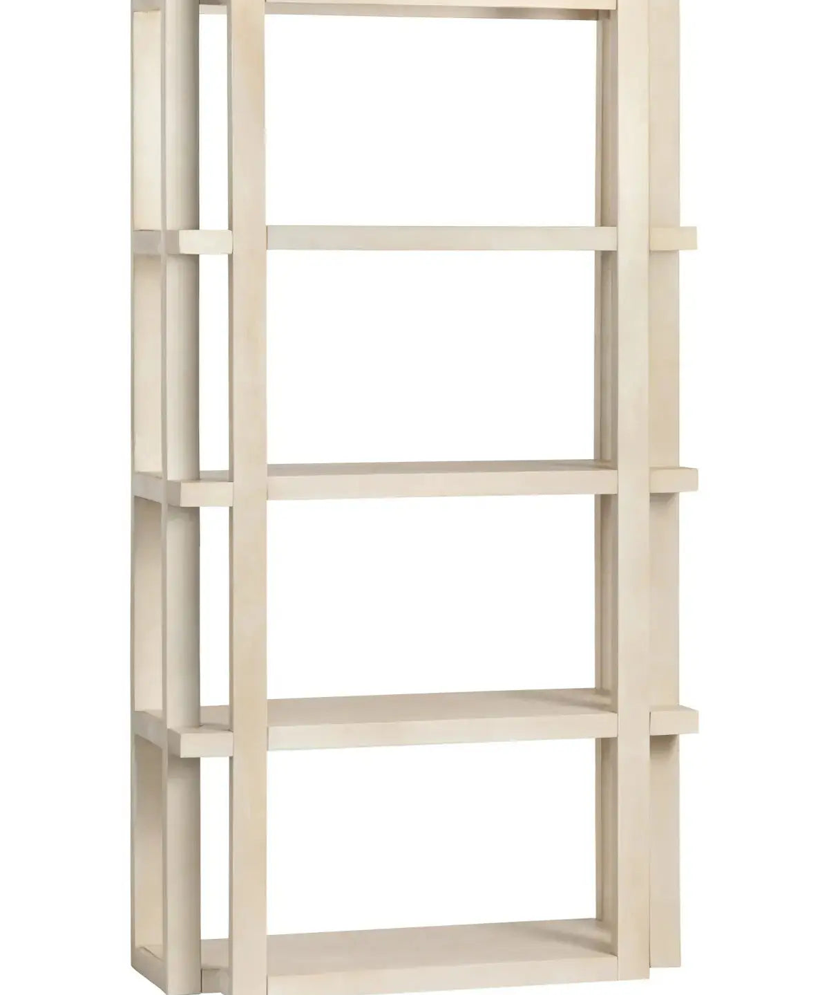 Monticito Etagere