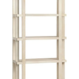 Monticito Etagere