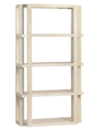 Monticito Etagere