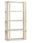 Monticito Etagere