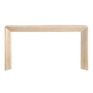 Sydney Console Table