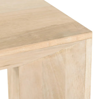 Sydney Console Table