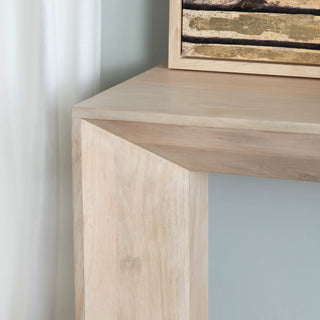 Sydney Console Table