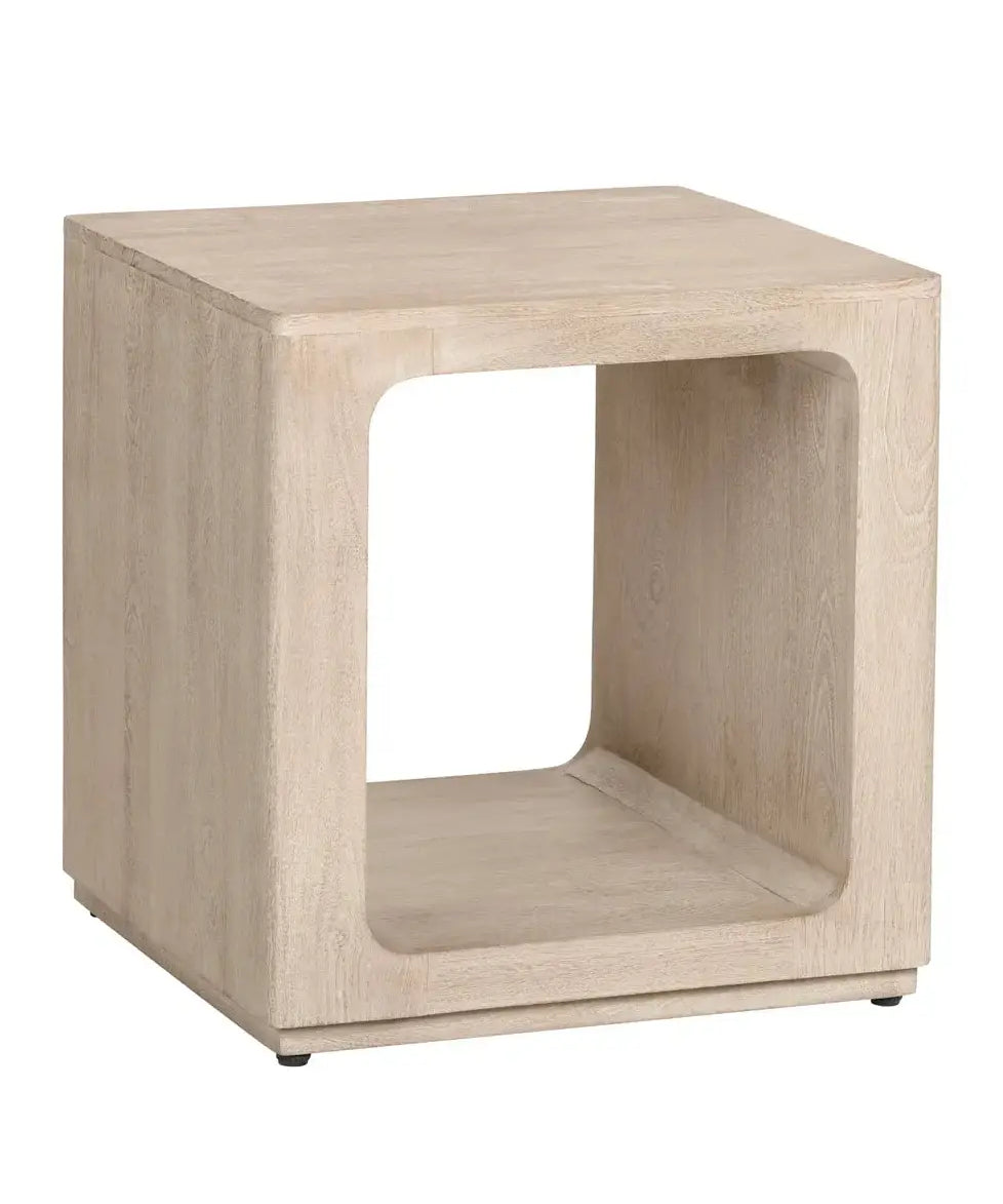 Brooklyn Collection - End Table