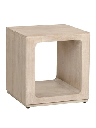 Brooklyn Collection - End Table