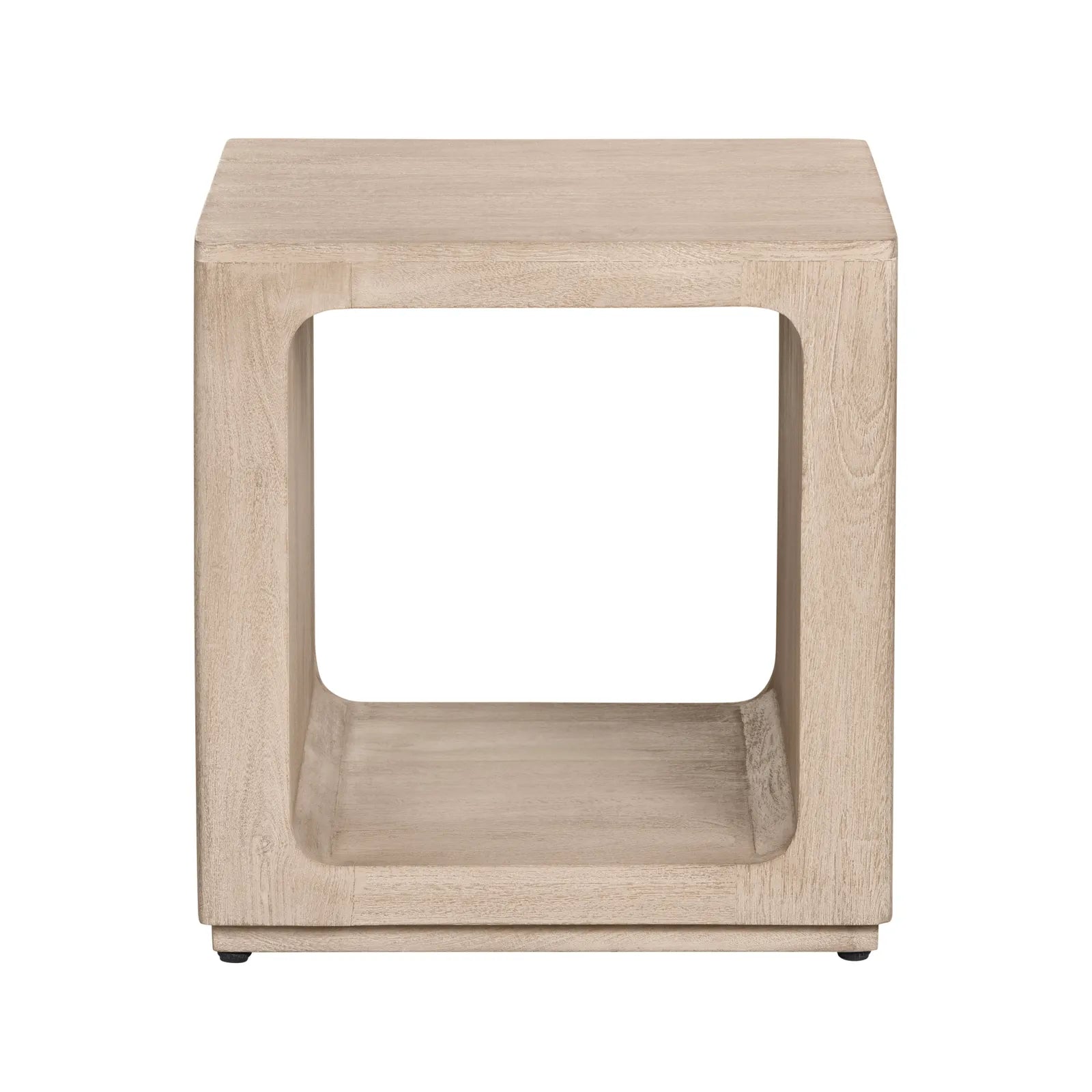 Brooklyn End Table