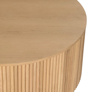 Henley Cocktail Table