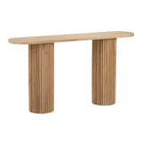 Henley Console Table 