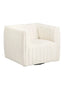 Maddison Accent Chair