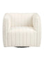 Maddison Accent Chair