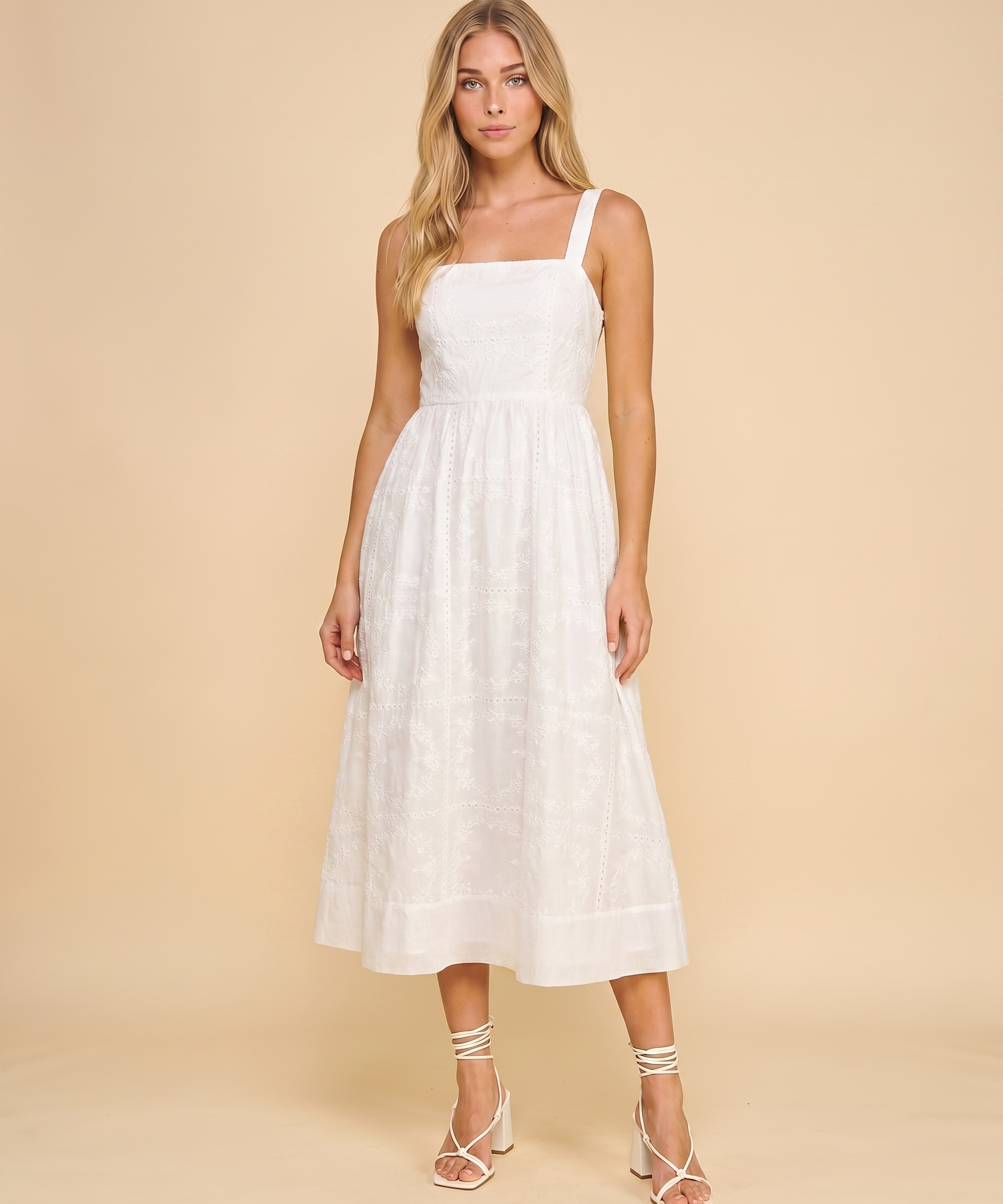 The Graduation Shop | Dresses & Gifts My Sister's Cottage The Graduation Shop | Dresses & Gifts My Sister's Cottage