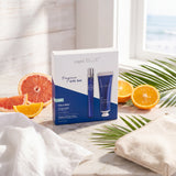 Capri Blue Volcano Fragrance Gift Set