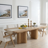Cecelia Dining Table