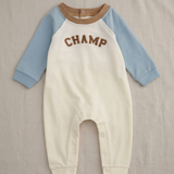 Champ Longall (detail view 2)
