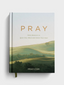 Pray Devotional