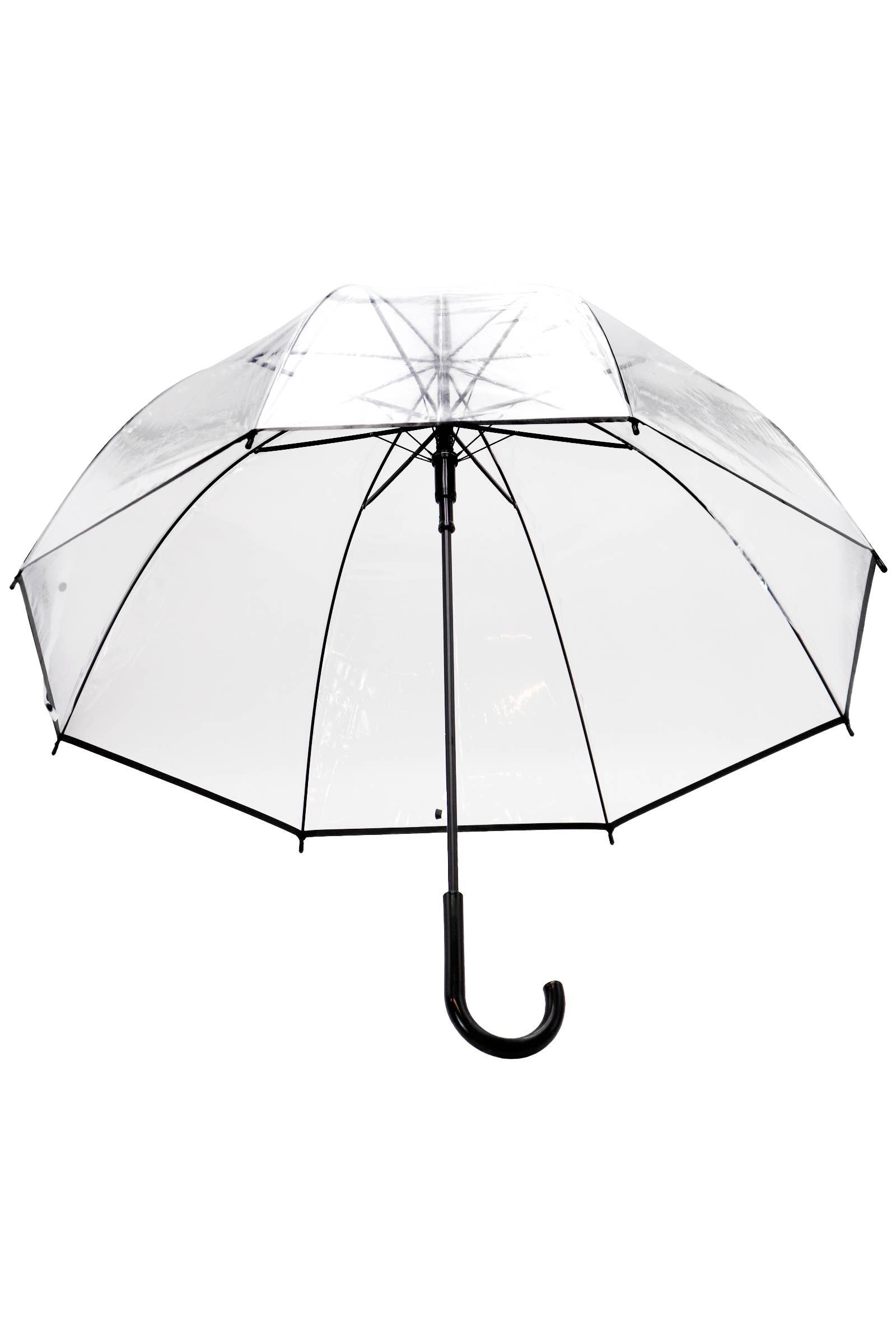 Bubble Dome Auto Umbrella (detail view 5)
