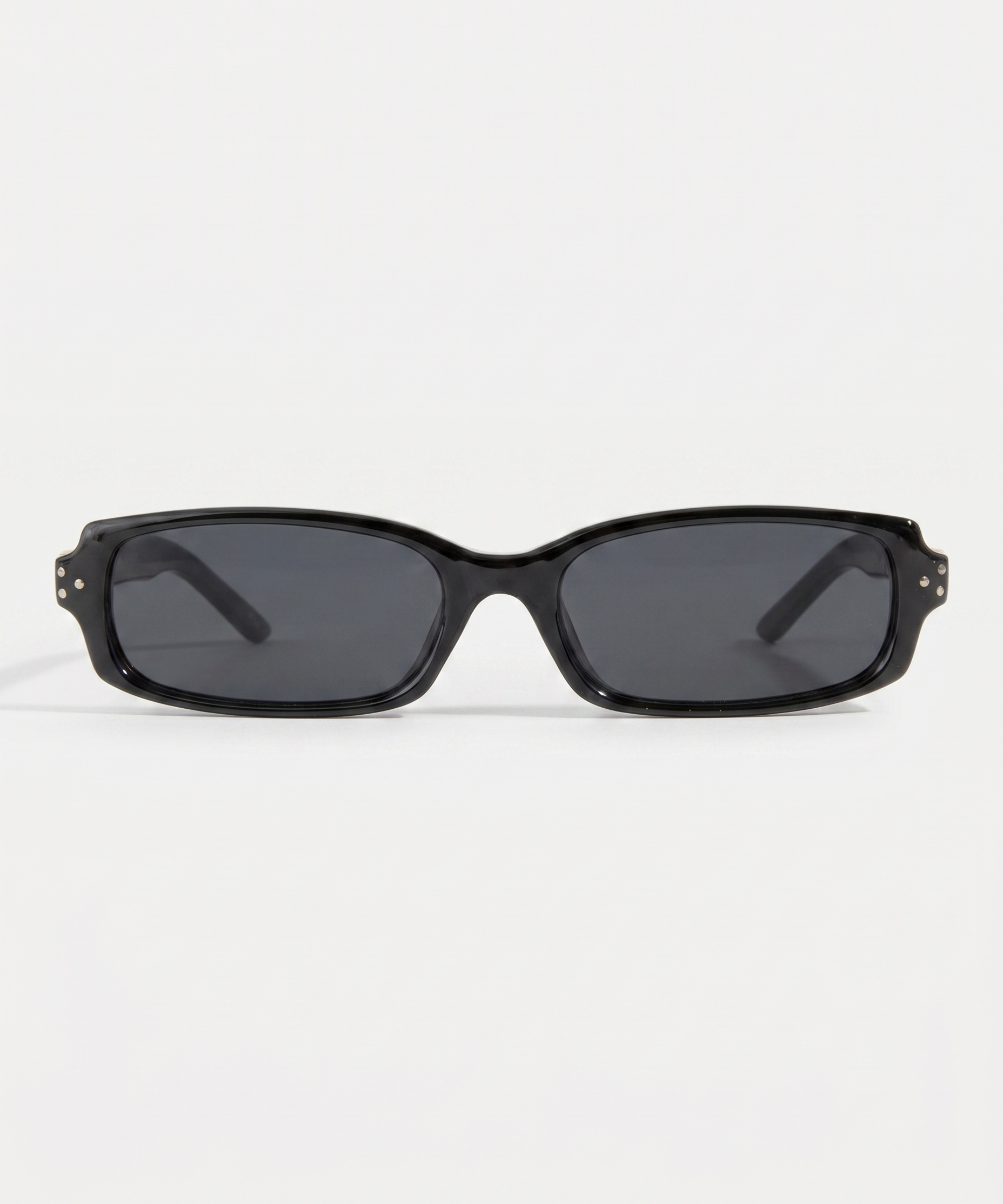 Coastline Rectangle Sunglasses