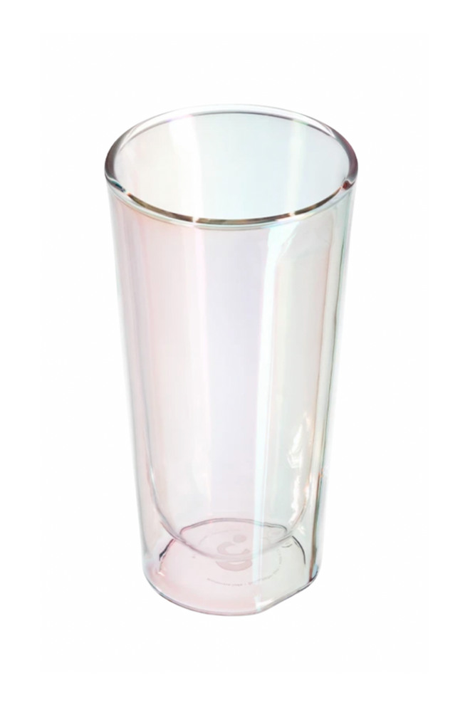 Corkcicle Pint Glass Double Pack