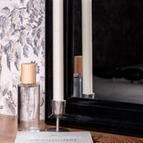 LINNEA Cashmere Room Spray