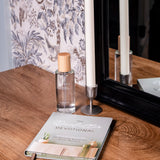 LINNEA Cashmere Room Spray