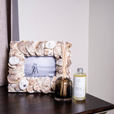 LINNEA Wood House Diffuser