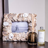 LINNEA Wood House Diffuser