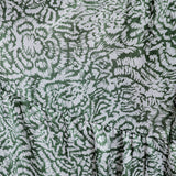 The Sagebrook Sleeveless Maxi Dress