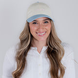 PREORDER: WWJD Hat- Ships Late June