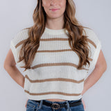 Double Ring Buckle Belt