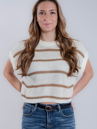 Double Ring Buckle Belt