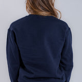 Charleston Graphic Sweatshirt