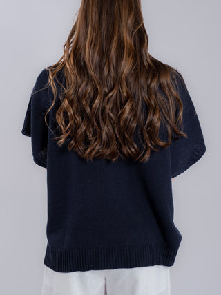 Hurley Beach Sweater