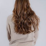 Sardine Knit Sweater