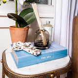 LINNEA Cashmere Diffuser