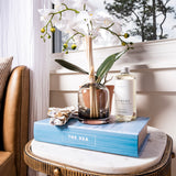 LINNEA Cashmere Diffuser