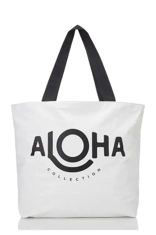 Original Day Tripper Aloha Bags