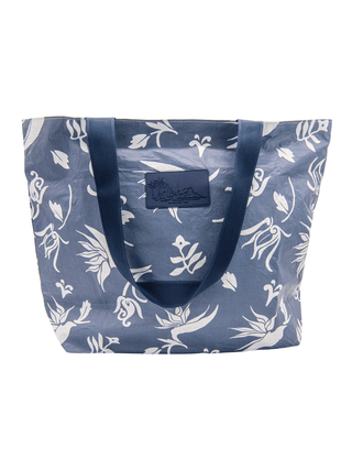 Day Tripper Pekelo Aloha Bags