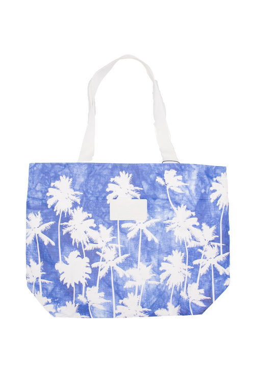 Day tripper Coco Palms Aloha Bags
