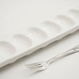 Deviled Egg Tray Set
