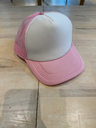 Hat Bar