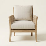 Encore Armchair
