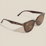 The Essential Square Sunglasses (detail view 5)