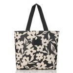 Aloha Collection – Getaway Carryall