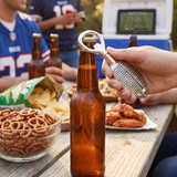 Figural Bottle Opener