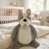 The Frenchie Plush Woobie