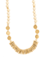 Golden Hour Necklace