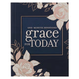 Grace For Today Devotions