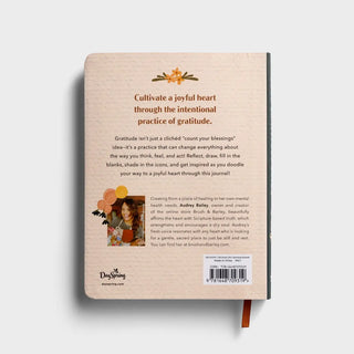 Your Gratitude Guide