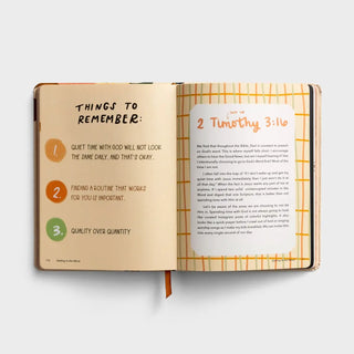 Your Gratitude Guide