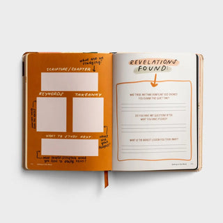 Your Gratitude Guide
